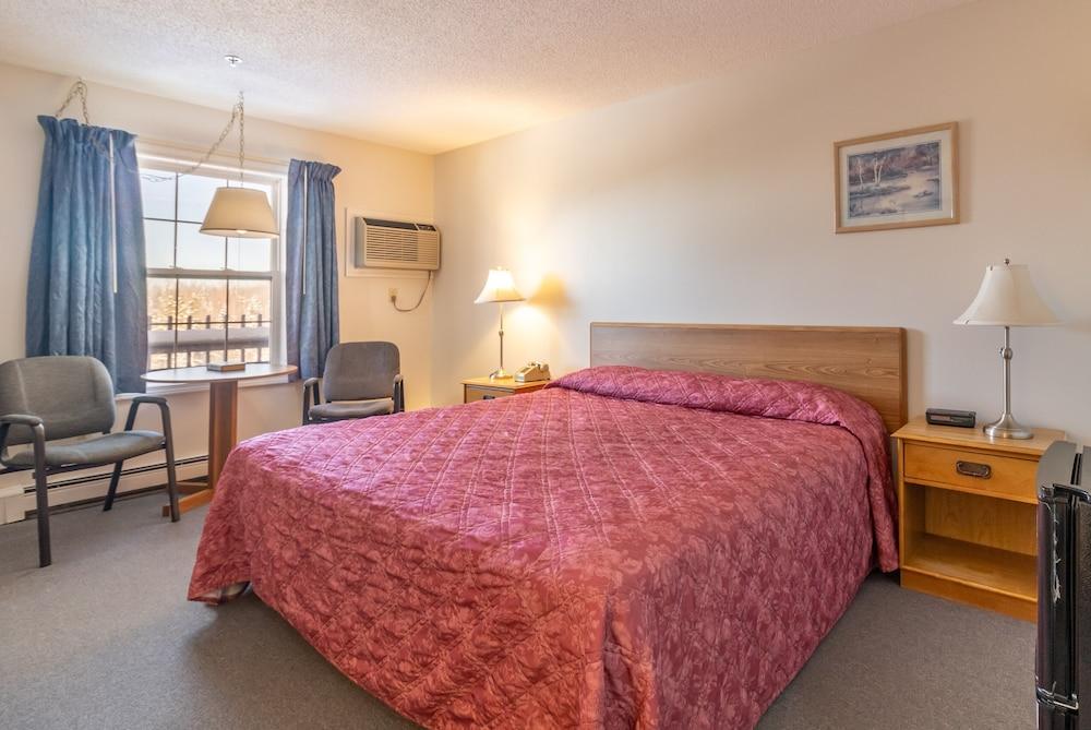 Gateway Inn photo 8