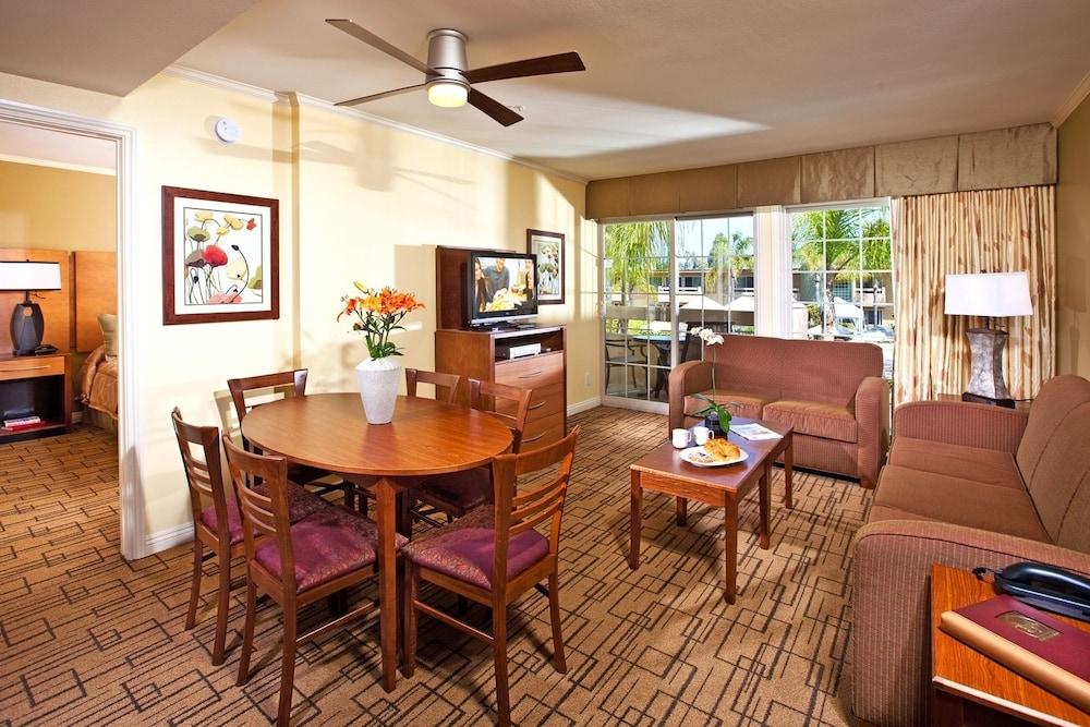 Winners Circle Resort by VRI Americas photo 17