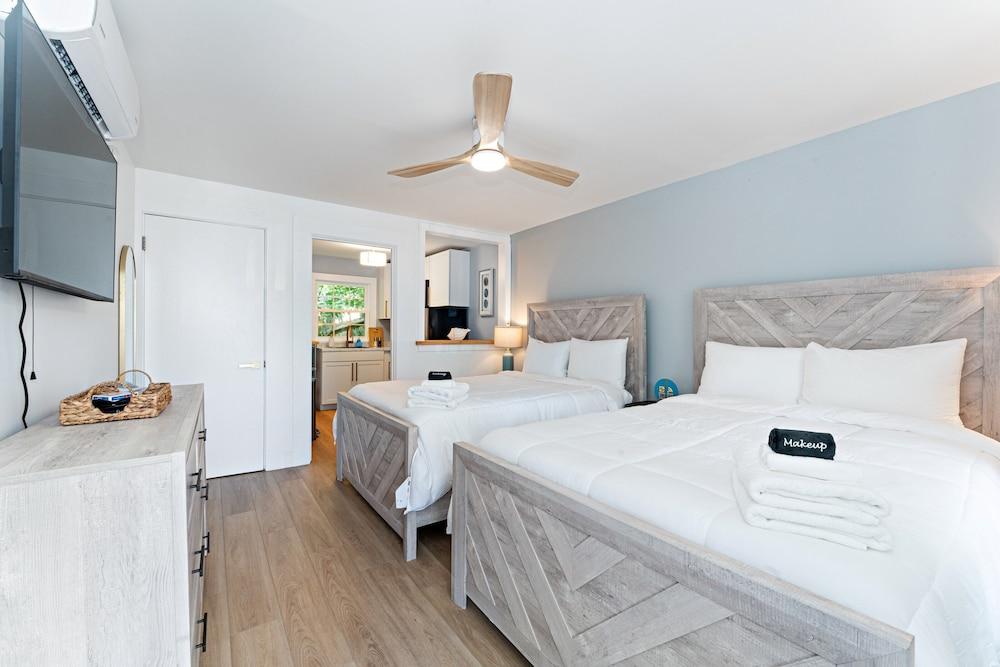 Sunset Suites photo 19