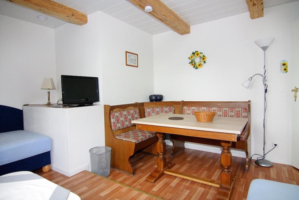 Moosehead Lodge & Cabins photo 50