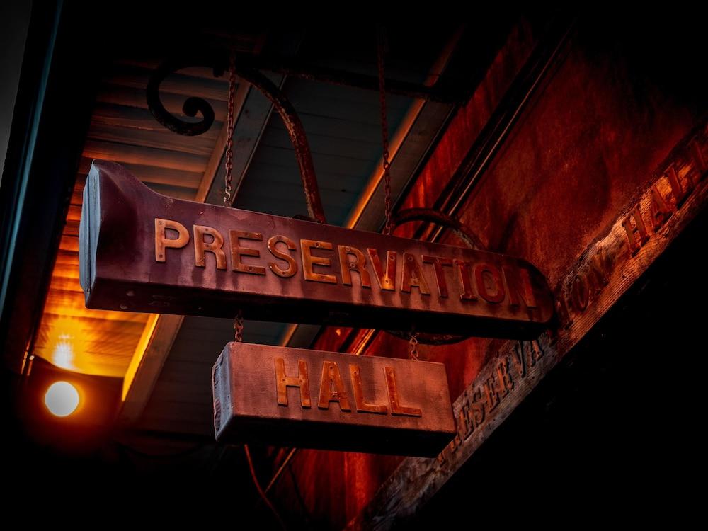 The Frenchmen New Orleans by Kasa Living photo 96