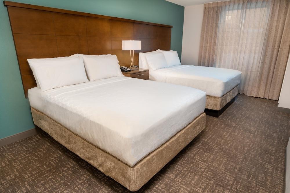 Staybridge Suites Coeur D'Alene by IHG photo 20