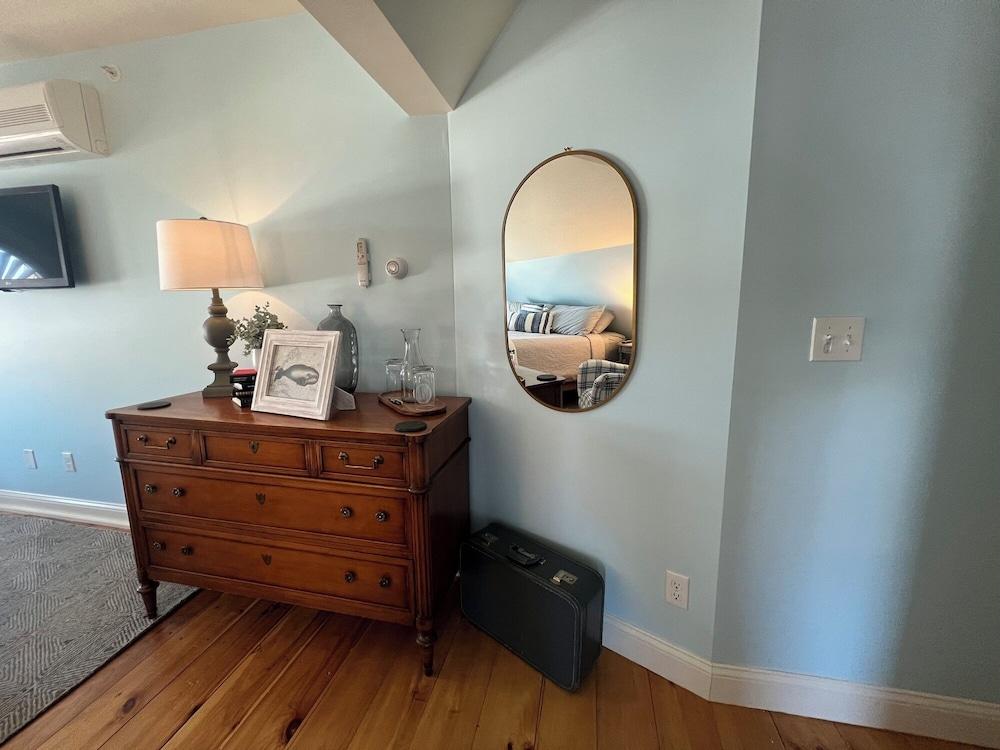 Inn on Shore Road photo 43