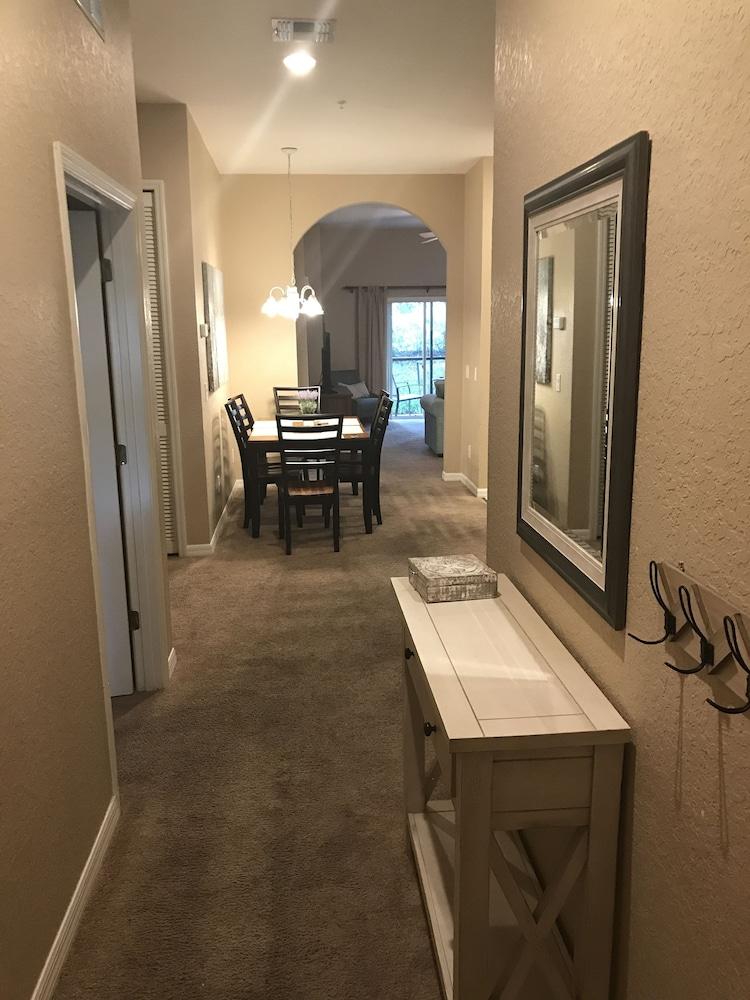 Bahama Bay Resort Orlando photo 35