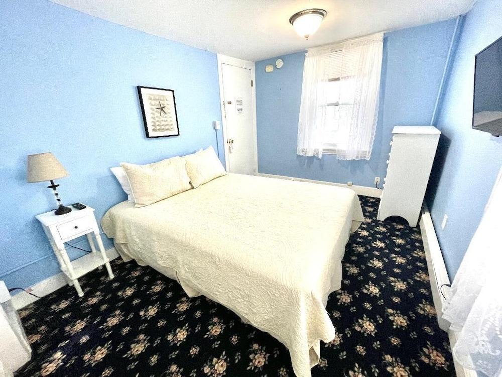 Quaker Inn photo 27