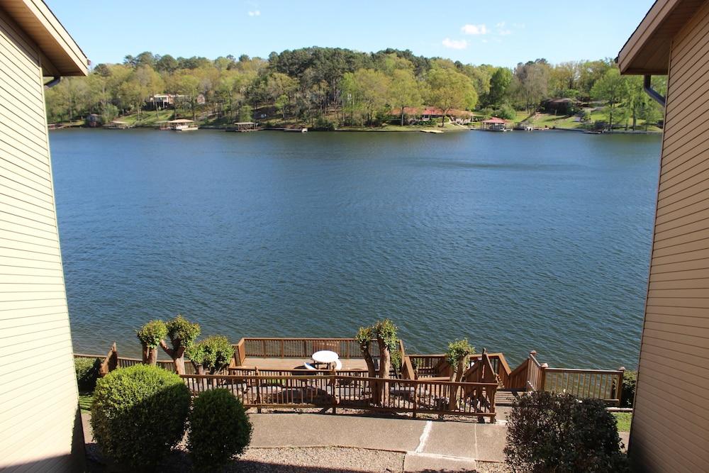 The Wharf Resort photo 11