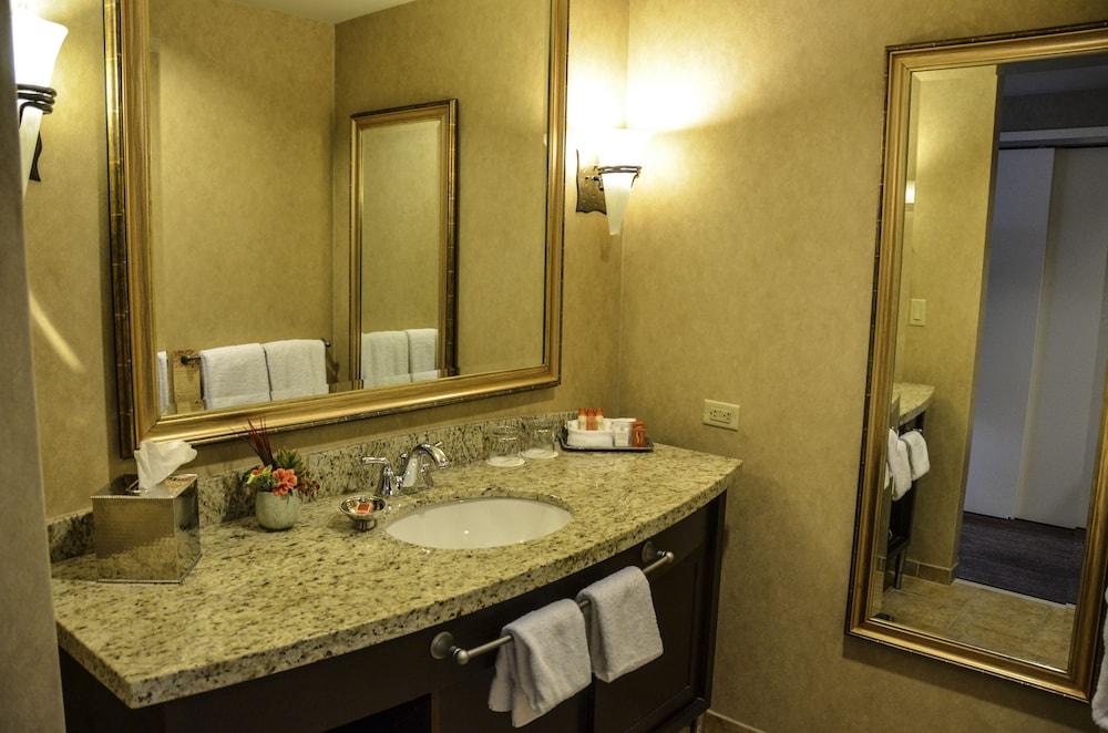 Four Winds Casino Resort – New Buffalo photo 8