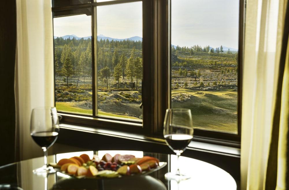 Tetherow Resort photo 69