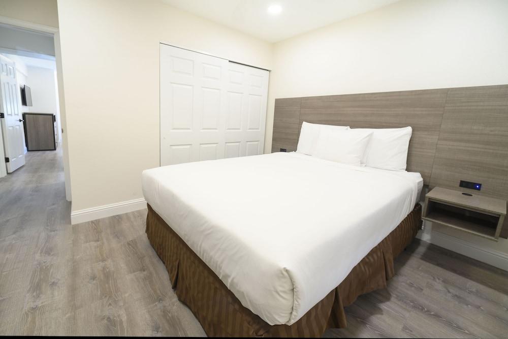 The Fold Hotels Steamboat Springs photo 50