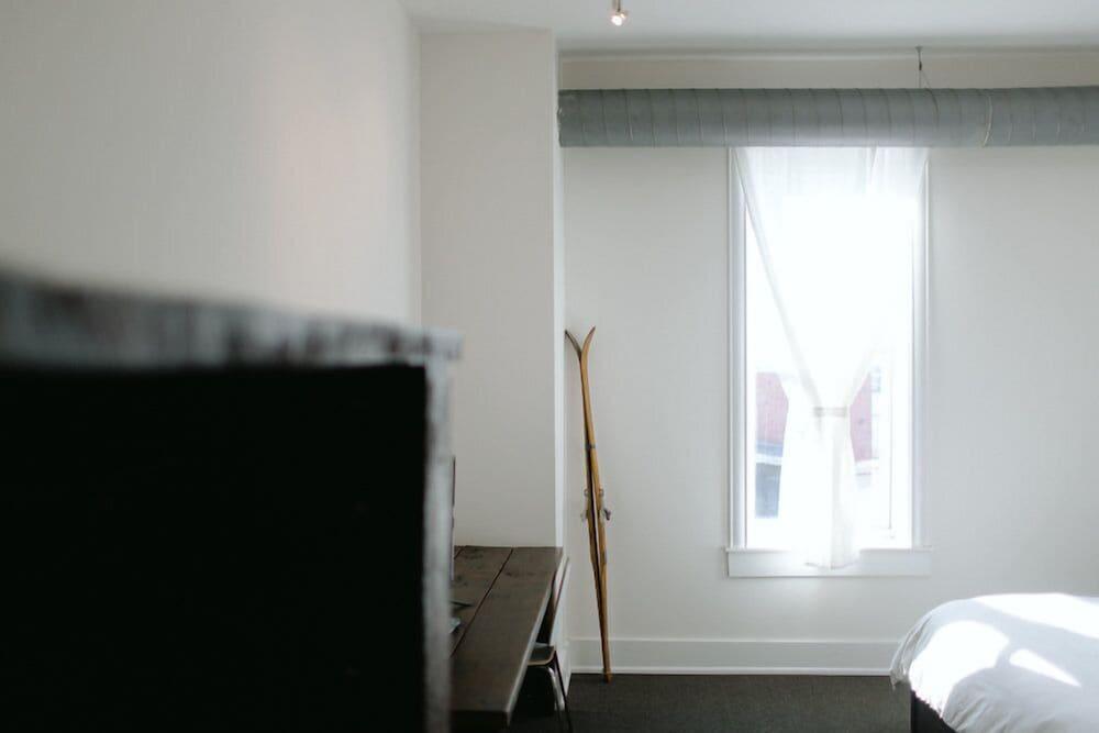 Culture Boutique Hotel photo 37