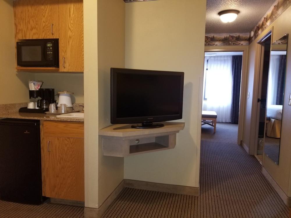 Splash Universe Resort photo 43