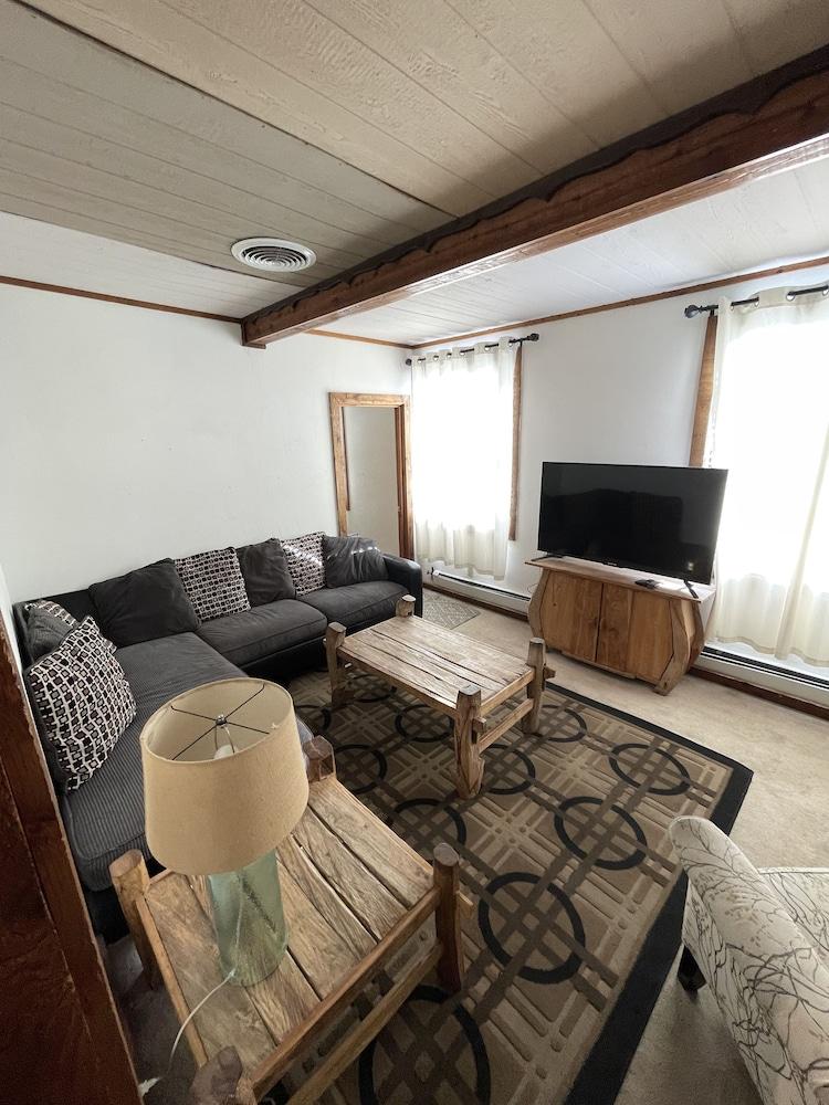 Adventures Vacation Rentals photo 12