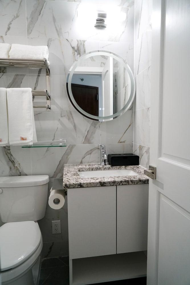Starlight Hotel photo 16