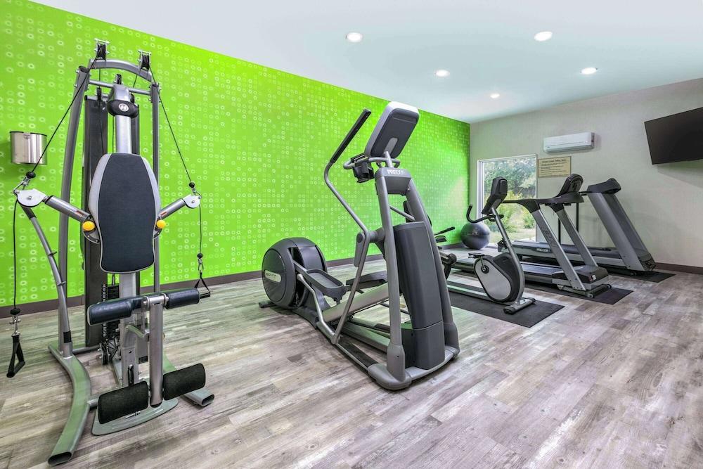La Quinta Inn & Suites by Wyndham Decatur photo 39