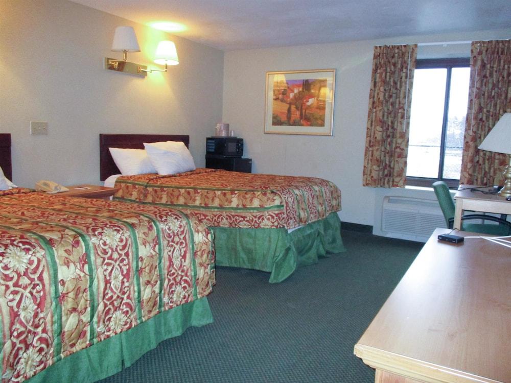 The Sunset Inn photo 44