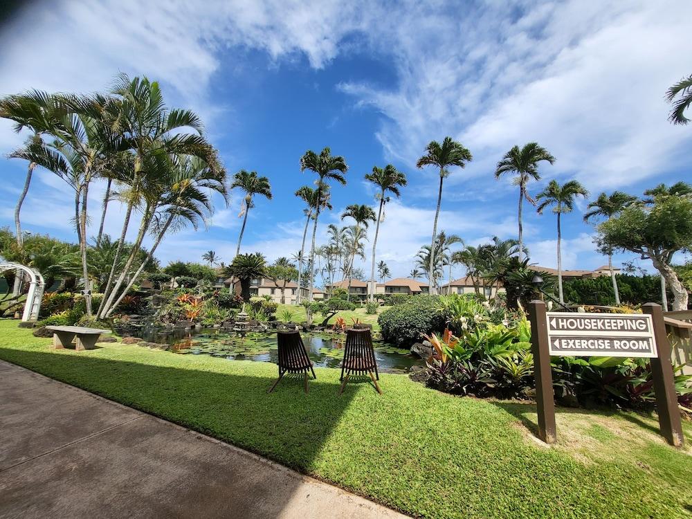 Pono Kai Condos photo 27