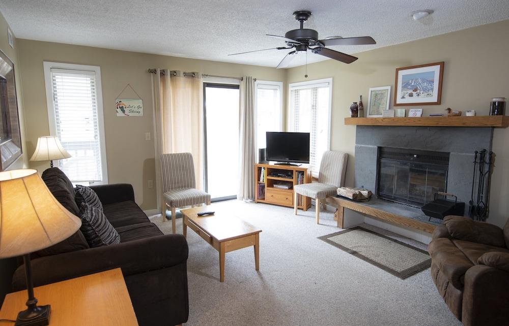 Mountain Lodge at Okemo, A Vail Resorts Property photo 77