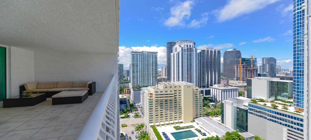 Icon Residences photo 79