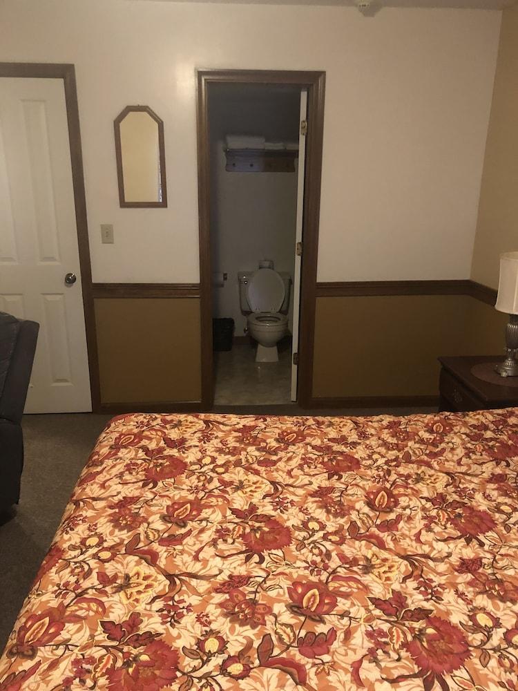 Hotel Nashville photo 26