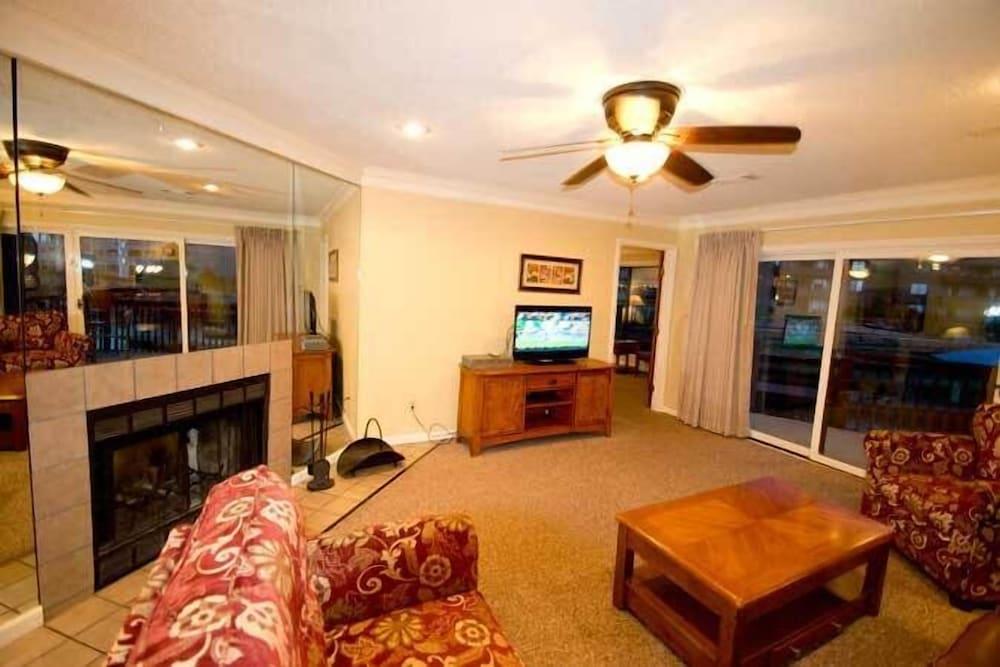 Sunbay Resort photo 22