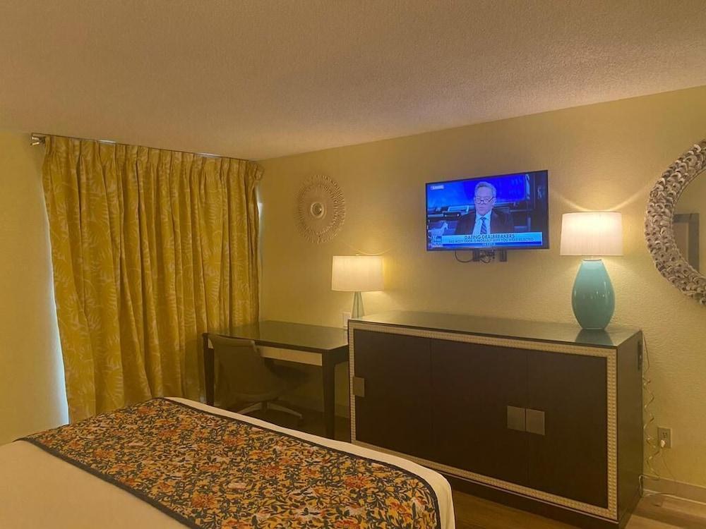 OK Hotel photo 6