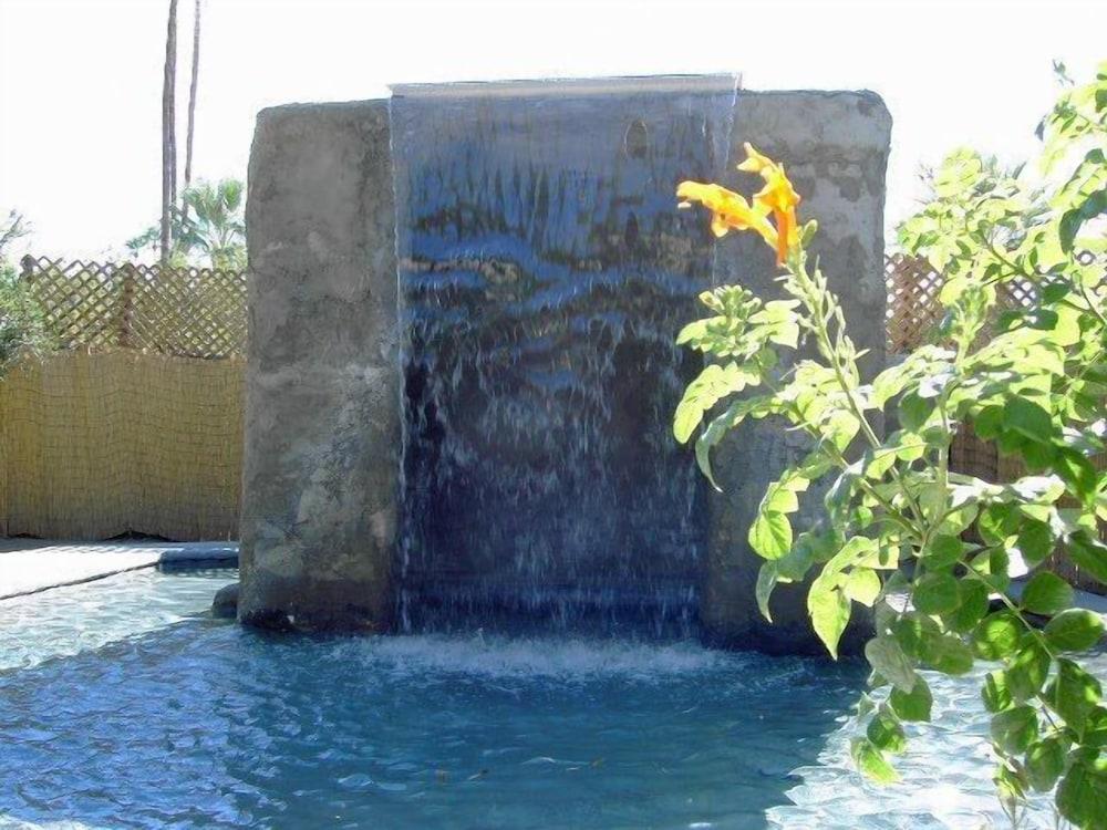 CCBC Resort Hotel - A Gay Men's Resort photo 52