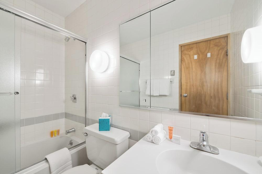 The Vail Spa Condominiums photo 46