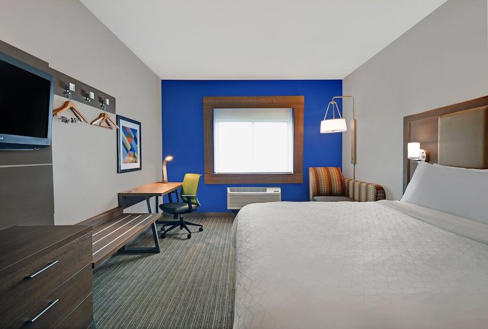 Holiday Inn Express Adrian by IHG photo 18