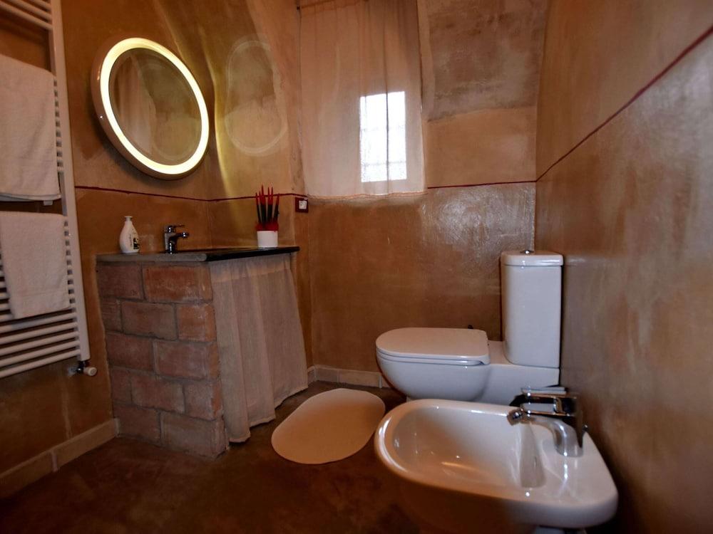 Shorelands Guest Resort and Cottages photo 47