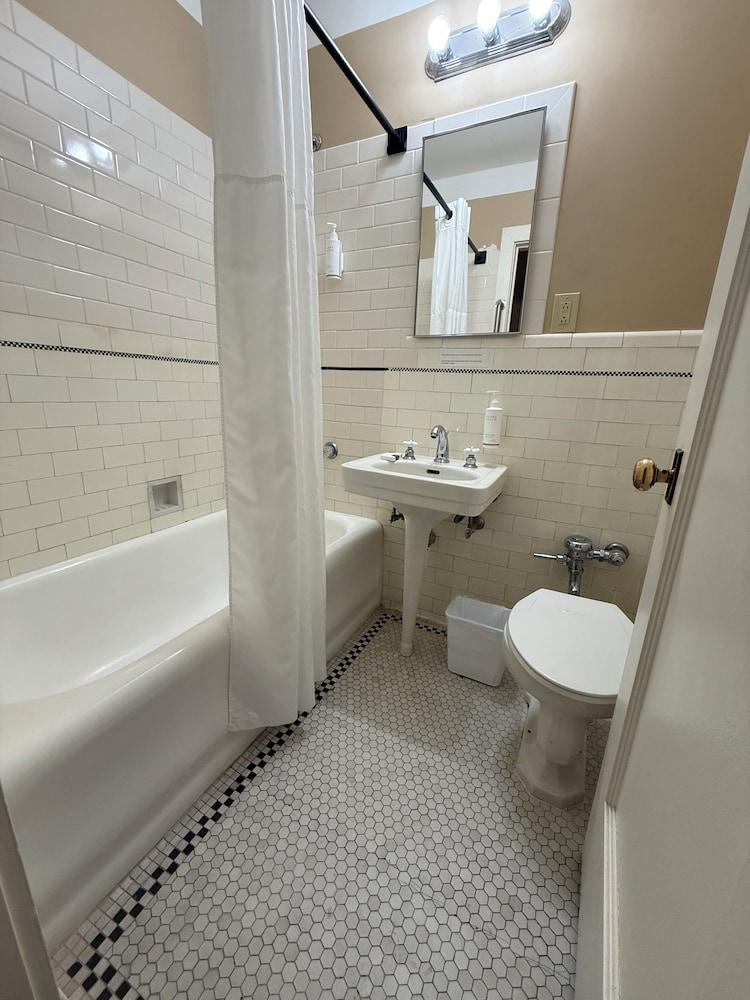 The Gadsden Hotel photo 46