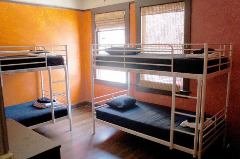 Hostel on 3rd photo 4