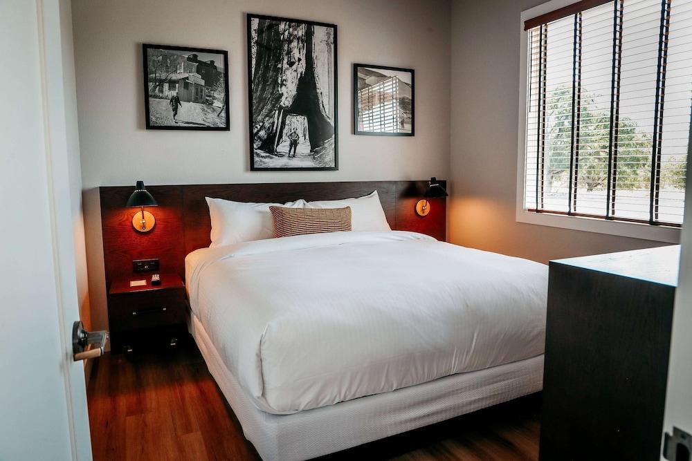 Gateway Hotel, Trademark Collection by Wyndham photo 19