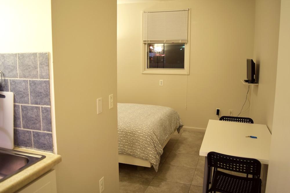 Veterans Park Hotel photo 28