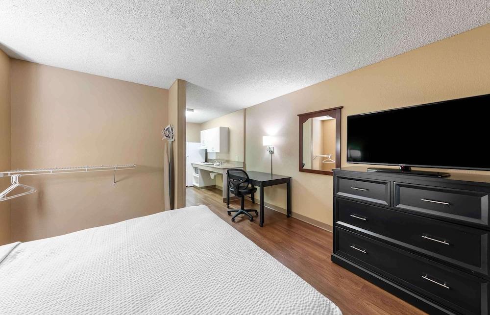 Extended Suites photo 3