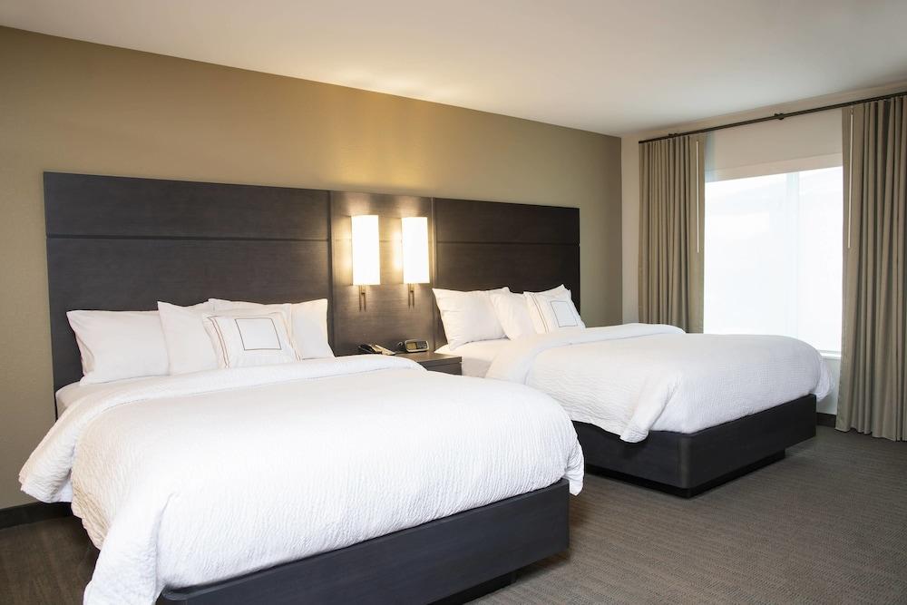 Residence Inn by Marriott Lafayette photo 7