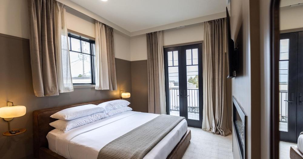 The Atlee Suites photo 24