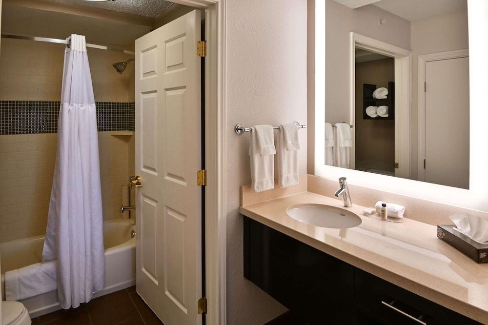 Sonesta ES Suites Fort Lauderdale Plantation photo 28
