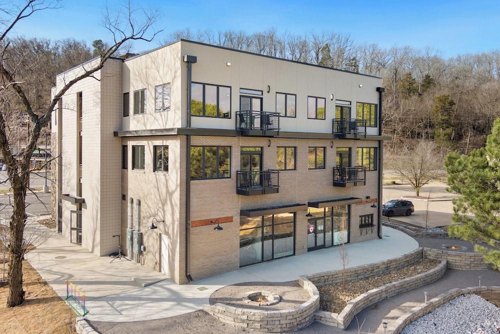 Little Sugar Lofts photo 29