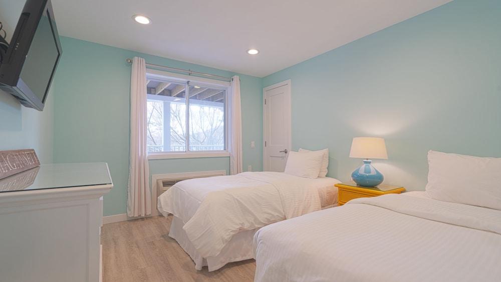 Sea Crest Resort photo 10