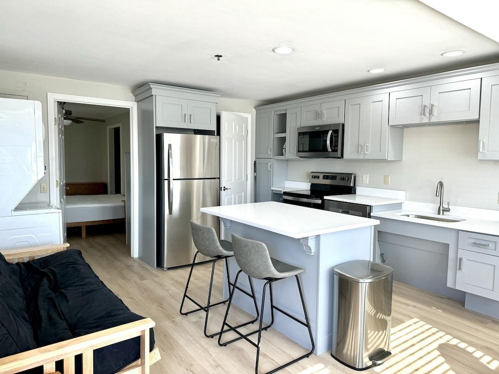 Ocean Air Suites photo 15