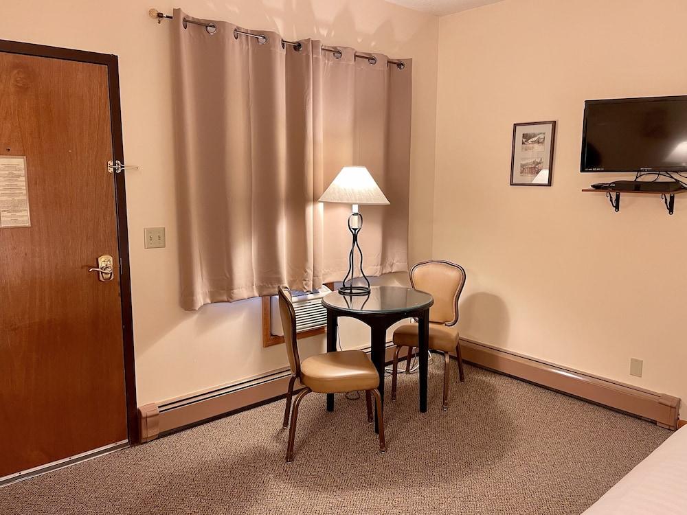Whitetail Creek Resort photo 49