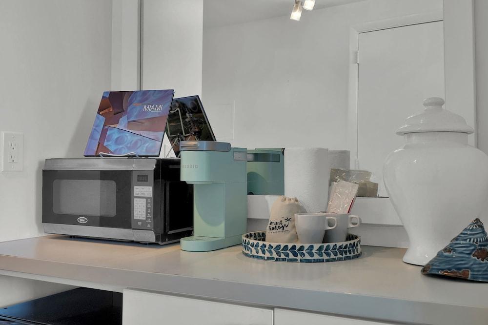 Amazing SEA VIEW Studio photo 28