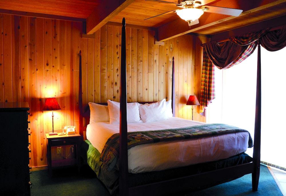 Junipine Resort photo 65
