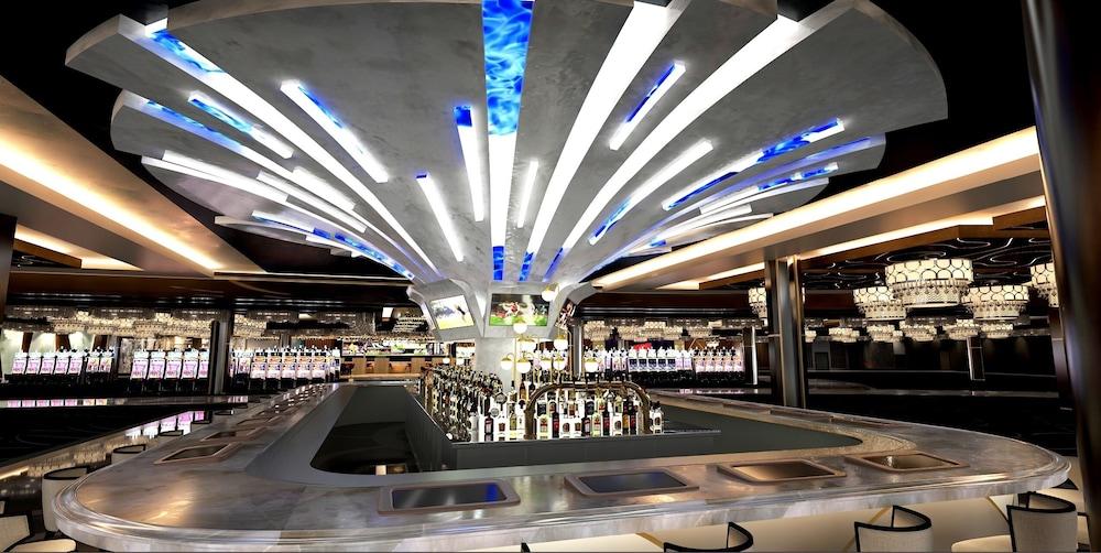 Morongo Casino Resort Spa photo 19