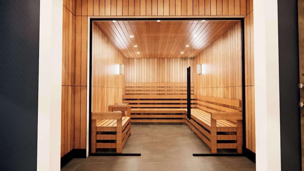 Skaneateles Fields Resort & Spa, Curio Collection By Hilton photo 10
