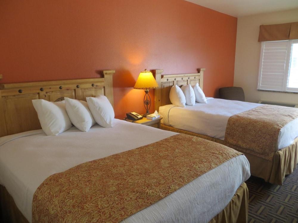 Hotel Texas photo 13