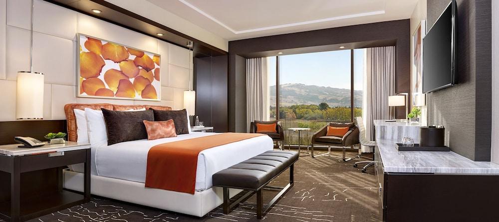 Graton Resort & Casino photo 7