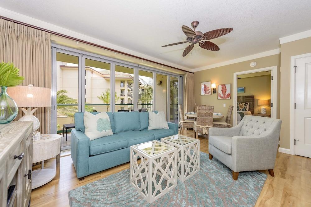 Honua Kai #316 - 1Br Condo photo 23