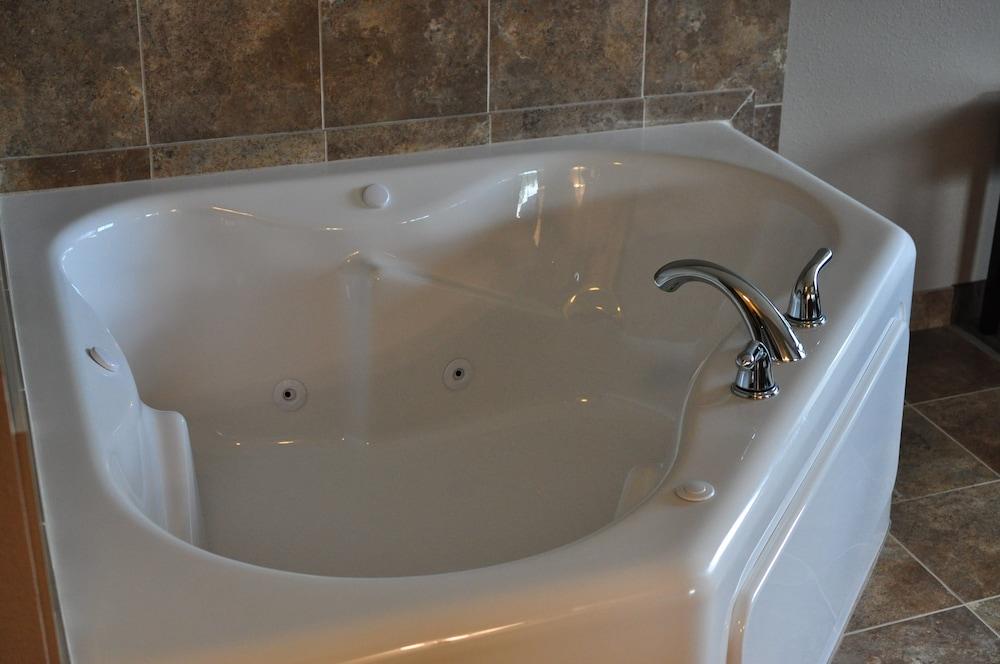 Qube Hotel photo 24