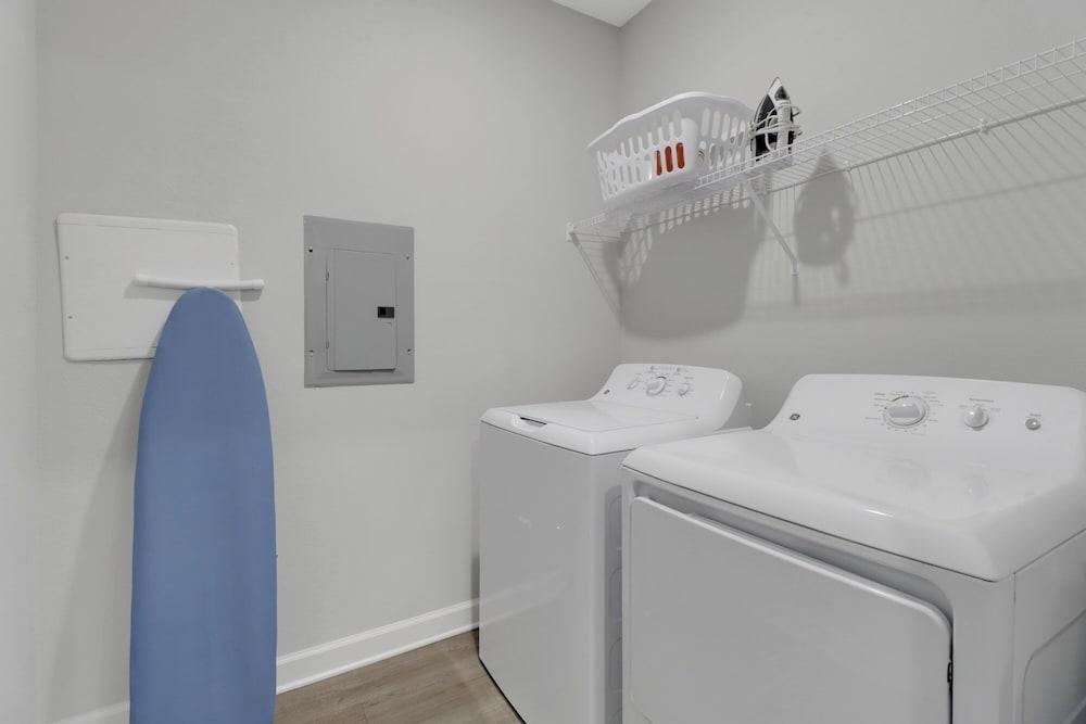 Swiftwater Apartments By Barsala photo 20